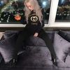 angelamarsh829 angelamarsh829
